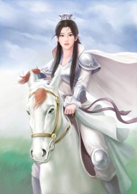 星辰大海之歌:白色星球纪元