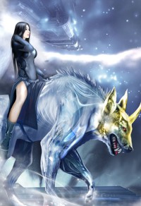 清宫·红尘尽处1 2