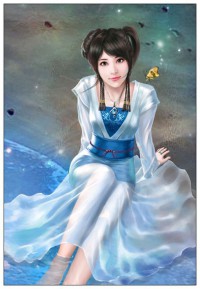 我的极品护士老婆
