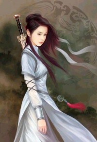 古龙文集·萧十一郎