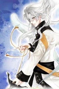 乡村女教师