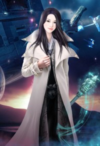 西游:从我捉住孙悟空开始