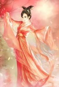 穿成男主的娇气包