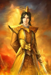穿成大佬的替嫁男妻