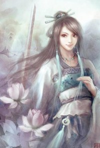全战之魔法领主