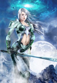 (咒回同人)五夏崽,但爹没谈过