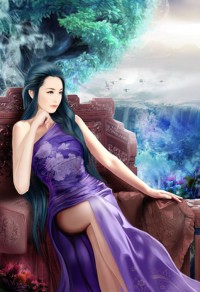 反派师尊他不可能这么可爱【主攻穿书】