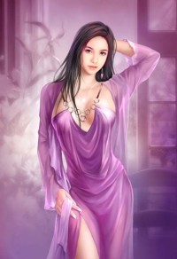 漏寿诱阴奇闻