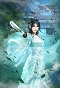 子夜情缠系列第2部恶魔侄子(双生恶魔h)