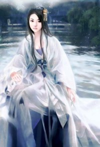 七零知青宿舍