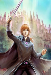 改命渣女集邮史(NPH)女强