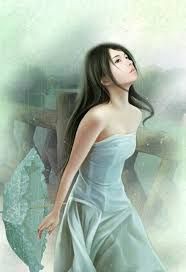 春风十里,不如宠你