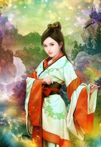 美女的契约保镖