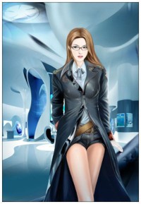 女尊自救指南