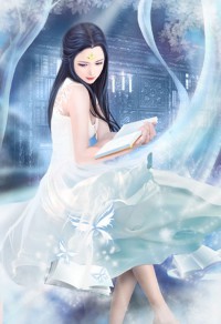 又见清水漪澜