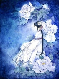清穿日常