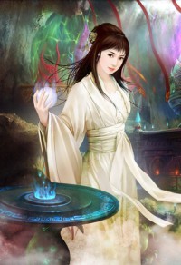 你怎么忍心一直拒绝我
