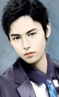 雄汁死渣男们-v文
