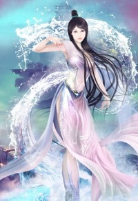 权力暗战:征途