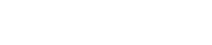 乌苏文库