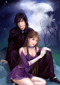 豪門女婿程然白槿兮