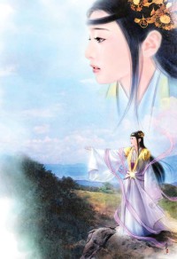 夫谋不止：战家弃妇不回头
