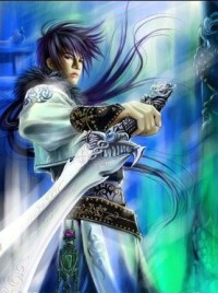 光武世界