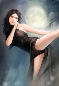 孤狼