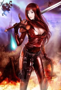 和女配的cp爆红娱乐圈[穿书]+番外