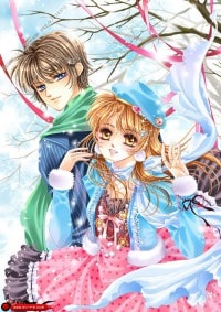 西门水浒