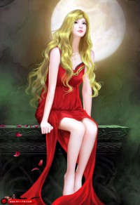 宿主，请别对恶毒女配下手[快穿]