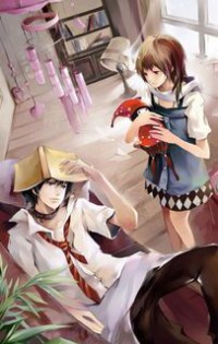 众神聊斋