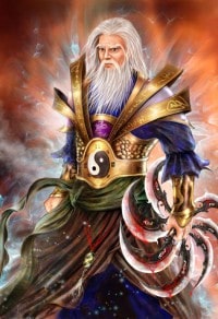 宠妻入骨：神秘老公有点坏