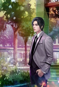 穿书后被豪门大佬宠上天