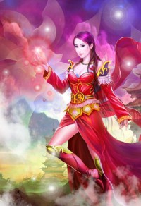 婚寵難戒：在三爺心頭放肆撩火