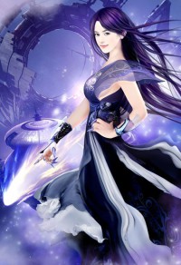 『同步呼吸』我和御姐的愛情